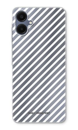 Stripes black and white