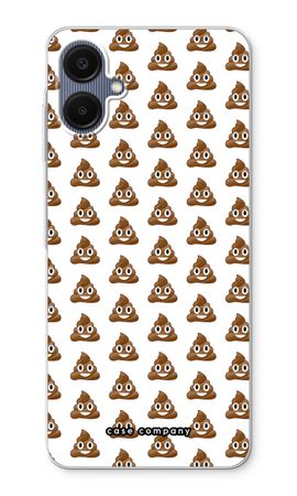 Poop emoji