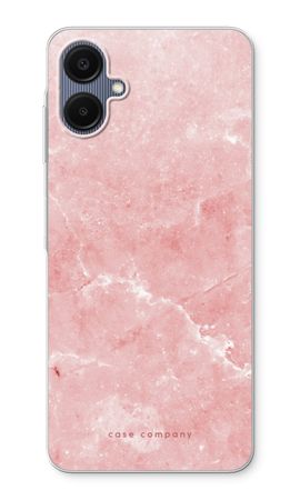 Pink Marble