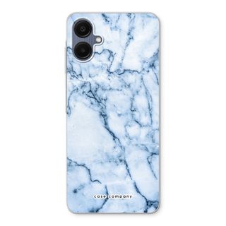 Marbre Bleu