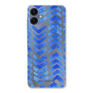 Frecce Blu