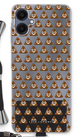 Poop Emoji