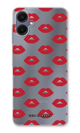 Lips