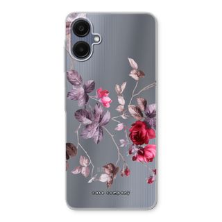Pretty flowers