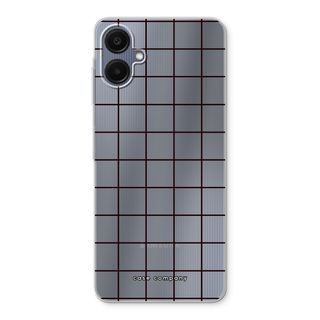 Grid
