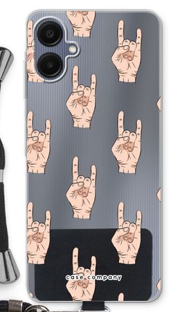 Rock