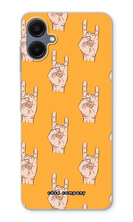 Rock