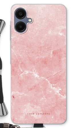 Pink Marble