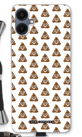 Poop Emoji