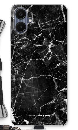 Black Marble 2
