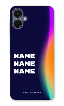 Namecase 2 - Neon