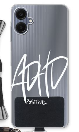 ADHD