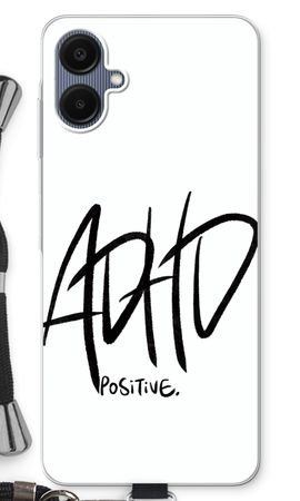 ADHD