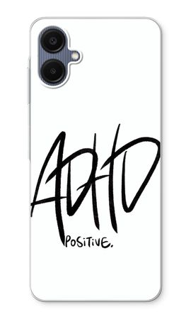 ADHD