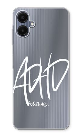ADHD