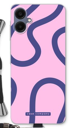 Bubblegum Curve