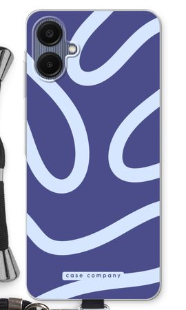 Indigo Stream