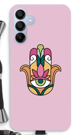 Hamsa