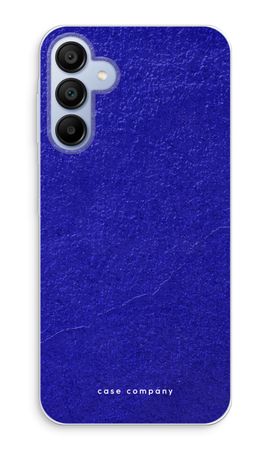 Majorelle Blue