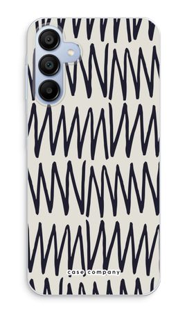 Marrakech Zigzag