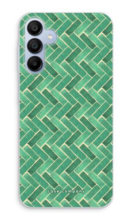 Moroccan tiles 2