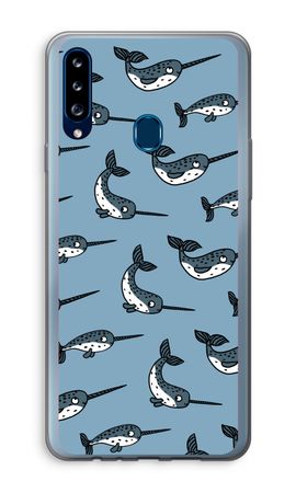 Narwhal
