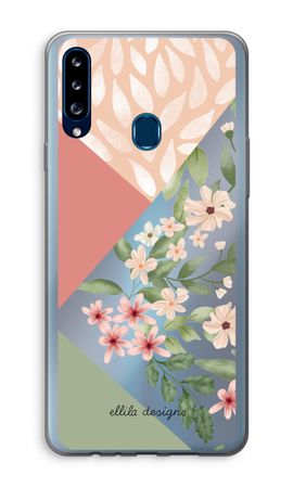 Sweet heaven geometrics