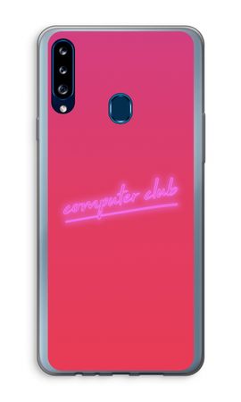 Vice Glow