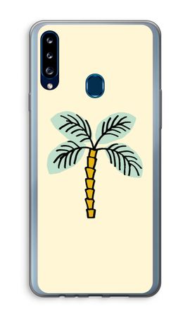 Palmtreee