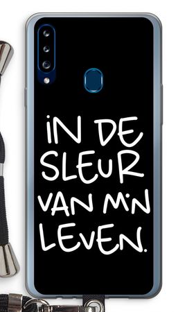 De Sleur