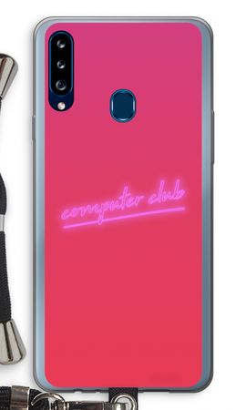 Vice Glow