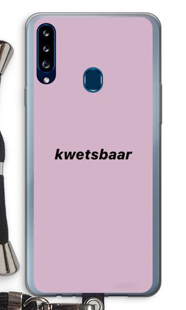 kwetsbaar