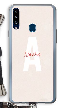 Strawberry Milkshake