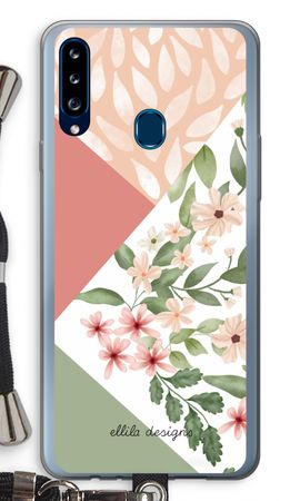 Sweet heaven geometrics