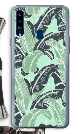 This Sh*t Is Bananas