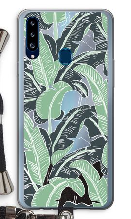 This Sh*t Is Bananas