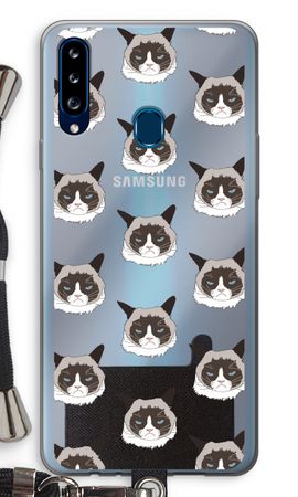 It's a Purrr Case