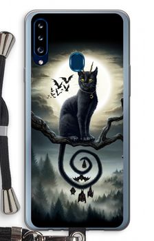 Moonlight Companions