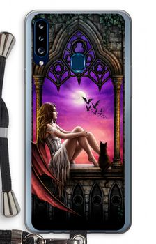 Kinderen van de nacht