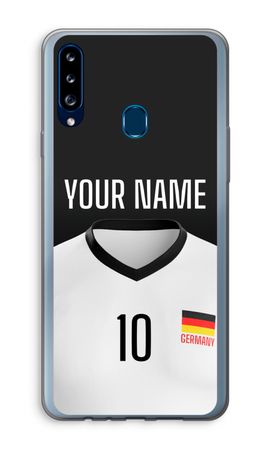 Germany - Football