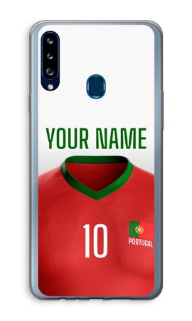 Portugal - Football