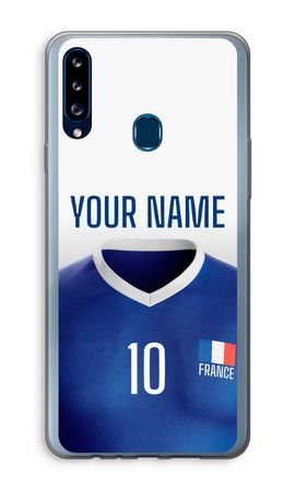 France - Football