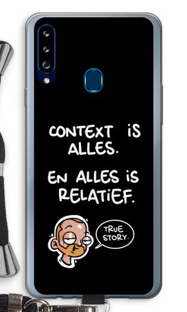 Context