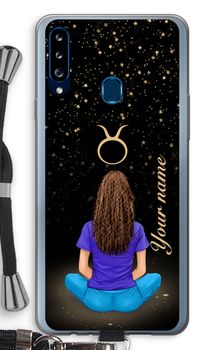 Signe du zodiaque N°4