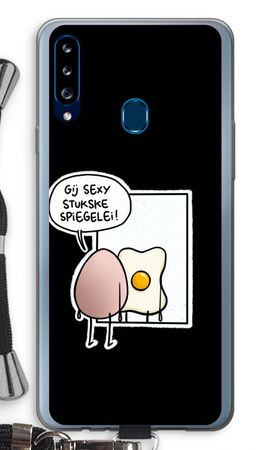 Spiegelei