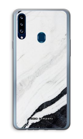Elegant Marble