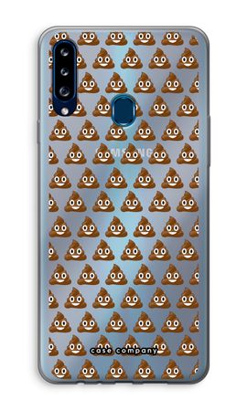Poop emoji