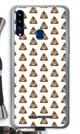 Caccoji