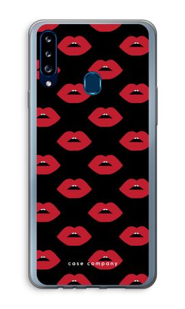 Lips