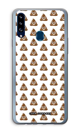 Poop emoji